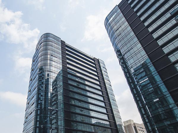 建筑勞務(wù)公司的施工員有哪些崗位職責(zé)？